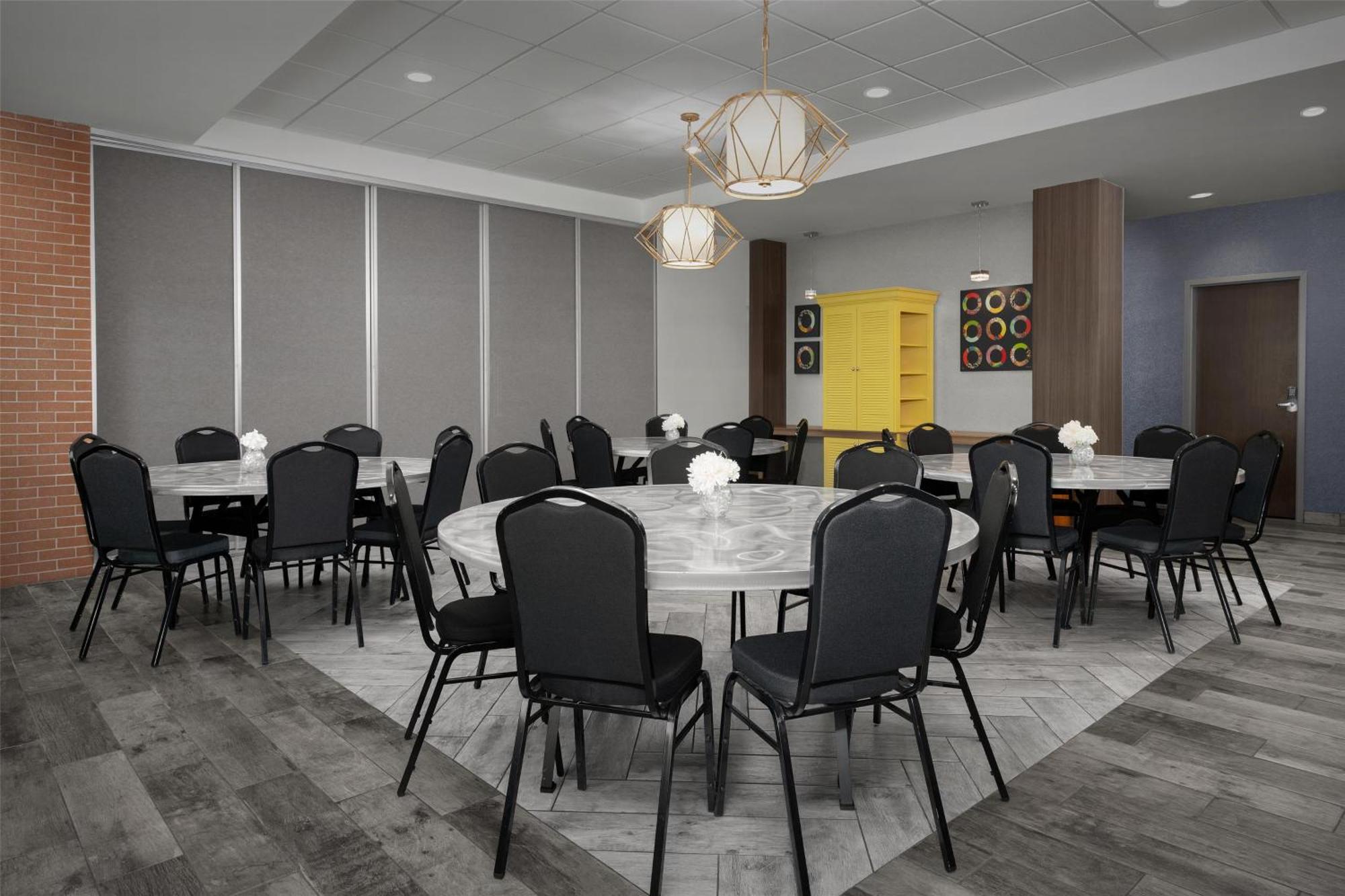 Home2 Suites By Hilton Murfreesboro Kültér fotó